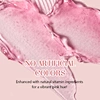 collagen moisturizer